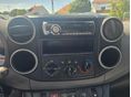 CITROEN BERLINGO 2008/7 - 22