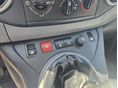 CITROEN BERLINGO 2008/7 - 23