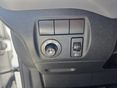 CITROEN BERLINGO 2008/7 - 24
