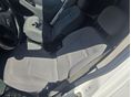 CITROEN BERLINGO 2008/7 - 25