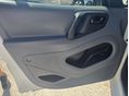 CITROEN BERLINGO 2008/7 - 26