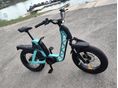 ELECTRIC BICYCLE 2026 - 3