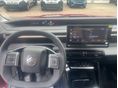 CITROEN C3 AIRCROSS 2026 - 4