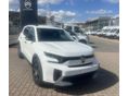 CITROEN C3 AIRCROSS 2026 - 1
