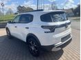 CITROEN C3 AIRCROSS 2026 - 3