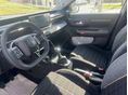 CITROEN C3 AIRCROSS 2026 - 5