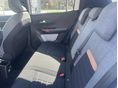 CITROEN C3 AIRCROSS 2026 - 6
