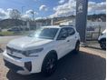 CITROEN C3 AIRCROSS 2026 - 2