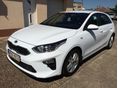 KIA CEE'D 2019/12 - 1