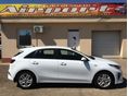 KIA CEE'D 2019/12 - 7