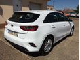 KIA CEE'D 2019/12 - 8