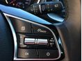 KIA CEE'D 2019/12 - 9