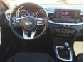 KIA CEE'D 2019/12 - 12