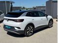 VOLKSWAGEN ID.4 2020/12 - 3