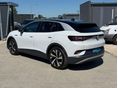 VOLKSWAGEN ID.4 2020/12 - 4
