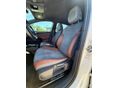 VOLKSWAGEN ID.4 2020/12 - 6