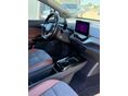 VOLKSWAGEN ID.4 2020/12 - 7