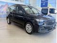 FORD CONNECT Tourneo1.5 PHEV L2 Trend DSG (7 személyes ) 7 személyes. modern családi és üzleti társ. Most kedvező finanszírozással. azonn