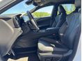 LEXUS NX 2023/1 - 8