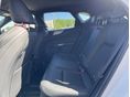 LEXUS NX 2023/1 - 9