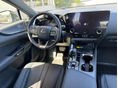 LEXUS NX 2023/1 - 7