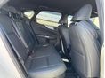 LEXUS NX 2023/1 - 10