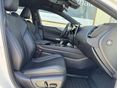 LEXUS NX 2023/1 - 11
