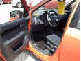 SUZUKI SWIFT 2007/5 - 3