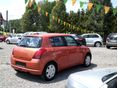 SUZUKI SWIFT 2007/5 - 4