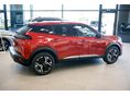 PEUGEOT 2008 2026 - 2