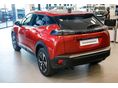 PEUGEOT 2008 2026 - 3