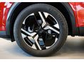 PEUGEOT 2008 2026 - 4
