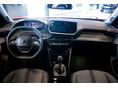 PEUGEOT 2008 2026 - 5