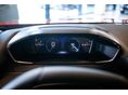 PEUGEOT 2008 2026 - 6