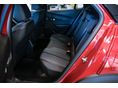 PEUGEOT 2008 2026 - 7