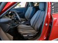 PEUGEOT 2008 2026 - 8