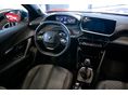 PEUGEOT 2008 2026 - 9