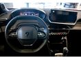 PEUGEOT 2008 2026 - 10