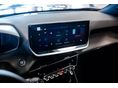 PEUGEOT 2008 2026 - 11