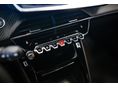 PEUGEOT 2008 2026 - 12