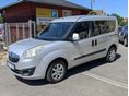 OPEL COMBO 1.6 CDTI L1H1 Enjoy
