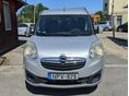 OPEL COMBO 2013/2 - 2