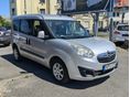 OPEL COMBO 2013/2 - 3
