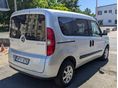 OPEL COMBO 2013/2 - 4