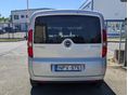 OPEL COMBO 2013/2 - 5