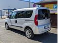 OPEL COMBO 2013/2 - 6