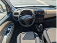 OPEL COMBO 2013/2 - 7