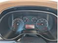 OPEL COMBO 2013/2 - 8