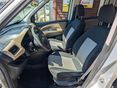 OPEL COMBO 2013/2 - 9