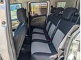 OPEL COMBO 2013/2 - 10